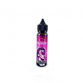 Eliquid France Chopin Aroma 20 ml