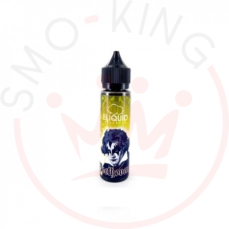 Eliquid France Beethoven Aroma 20 ml