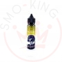 Eliquid France Beethoven Aroma 20 ml