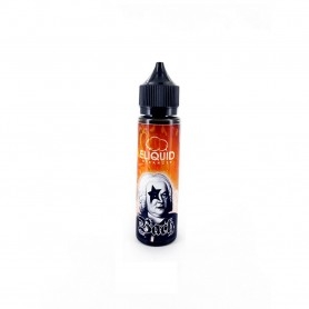 Eliquid France Bach Aroma 20 ml