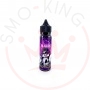 Eliquid France Classic Kiss Aroma 20 ml