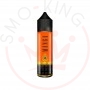 Manga Havanera Aroma 20 ml Eliquid France