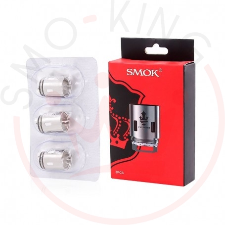 geekvape aegis solo 3 istruzioni Resistenze Voopoo PnP X 5 pezzi main image 0