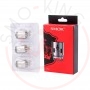 SMOK Resistenze TFV12 Prince Mesh Coil