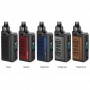 Voopoo DRAG MAX Complete Kit