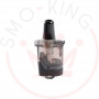 Vaptio Cosmo G1 Replacement Pod 1pz