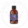 Svapo Family Glicole Propilenico PG 250 ml