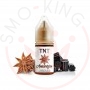 TNT Vape Anicerizia 10 ml Liquido Pronto Nicotina