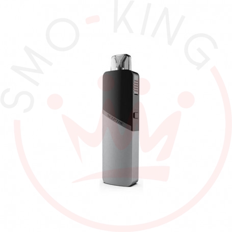 elfbar nachfüll pod läuft aus Innokin Sceptre Tube Kit Review - Podlicious Flavour!