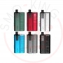 Aspire Nautilus Prime Complete Kit