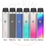 Vaporesso XROS Complete Kit