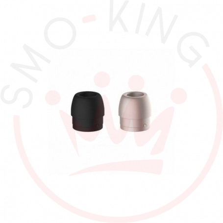 Youde Zeep Childproof Cap Replacement