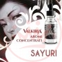 VALKIRIA Sayuri Aroma 10ml