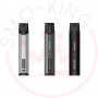 Smok NFIX Kit completo