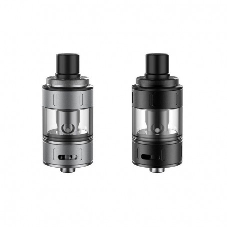 Aspire 9th Tank Atomizer MTL by NoName
