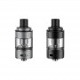Aspire 9th Tank Atomizer MTL by NoName