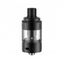 Aspire 9th Tank Atomizzatore MTL by NoName