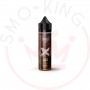 Officine Svapo Cigar Club 13.5 Aroma 20 ml