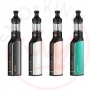 Vaptio Cosmo Plus Complete Kit