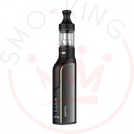 Vaptio Cosmo Plus Complete Kit Smo-KingShop.it