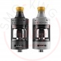 Innokin Ares 2 LE MTL RTA Atomizer