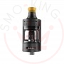 Innokin Ares 2 LE MTL RTA Atomizzatore