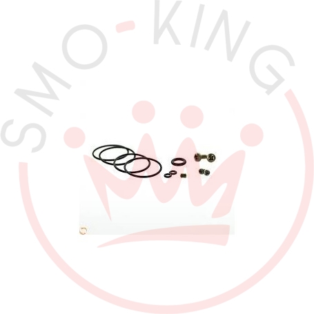 SVOEMESTO Kit o-Ring Kayfun Lite Plus Original