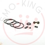 SVOEMESTO Kit o-Ring Kayfun Lite Plus Original