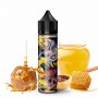 Moonshine Queen Bee Aroma 20 ml