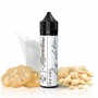 Moonshine The One White Edition Aroma 20 ml
