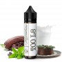 Moonshine Too L8 Aroma 20 ml