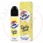 Galactika Double Chock Aroma 20 ml