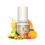 Castle Flavour A.C.E. Concentrated Aroma 10 ml