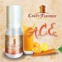 Castle Flavour A.C.E. Concentrated Aroma 10 ml