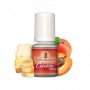 Castle Flavour Cavaliere Concentrated Aroma 10 ml