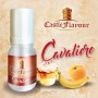 Castle Flavour Cavaliere Concentrated Aroma 10 ml