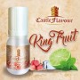 Castle Flavour King Fruit Concentrated Aroma 10 ml