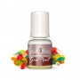 Castle Flavour Goal Fruit Concentrated Aroma 10 ml