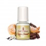 Castle Flavour Queen Donut Concentrated Aroma 10 ml