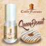 Castle Flavour Queen Donut Concentrated Aroma 10 ml