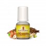 Castle Flavour Rampante Concentrated Aroma 10 ml