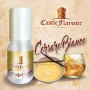 Castle Flavour Corsaro Bianco Concentrated Aroma 10 ml