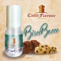 Castle Flavour BiscoBacco Concentrated Aroma 10 ml