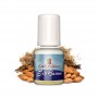 Castle Flavour Sir Bacco Concentrated Aroma 10 ml