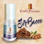 Castle Flavour Sir Bacco Concentrated Aroma 10 ml