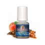 Castle Flavour Re Bacco Concentrated Aroma 10 ml