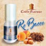 Castle Flavour Re Bacco Concentrated Aroma 10 ml