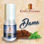 Castle Flavour Dama Concentrated Aroma 10 ml