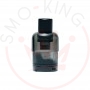 Geekvape Wenax Replacement Pod