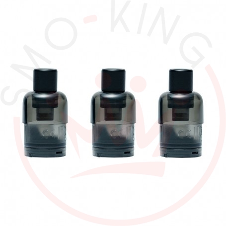 Geekvape Wenax Replacement Pod